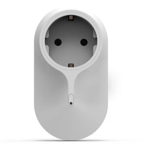 Priza smart wireless