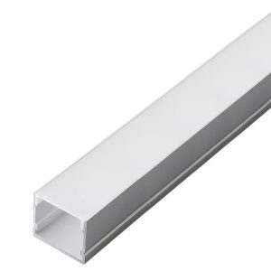 Profil de aluminiu V-Tac SKU-3371