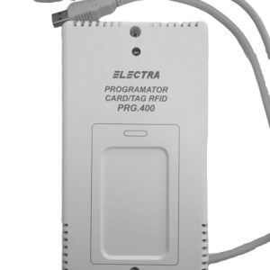 Programator tag-uri Electra PRG.ELT.300/400