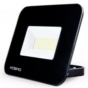 Proiector 10W LED IP65 SLIM 6500K CASLED10W
