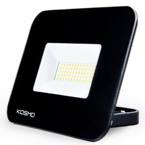 Proiector 30W LED IP65 SLIM