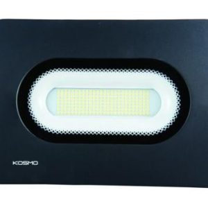 Proiector cu led SMD 100W