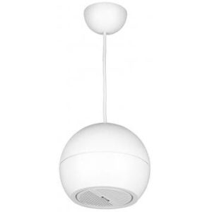 Proiector de sunet suspendat 6 inci 30W DSPPA DSP107