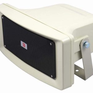 Proiector sunet 100V 5 inch/ 13cm 40W / 8 O IP65