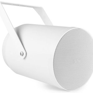 Proiector sunet 6.5 inch