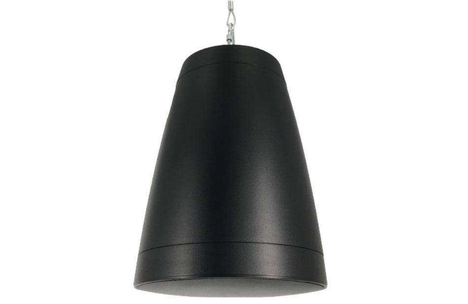 Proiector sunet PEAS WS-420-BL, 20W, 83dB, IP66, negru. Fiabilitate si performanță 1 Proiector sunet PEAS WS-420-BL