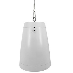 Proiector sunet PEAS WS-420-WH