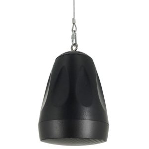 Proiector sunet PEAS WS-530P-BL