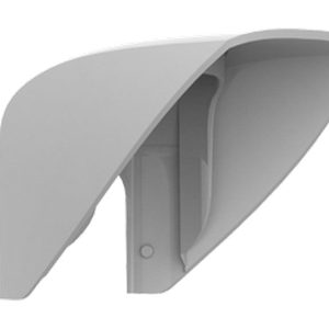 Protectie pentru detector MotionProtect Outdoor