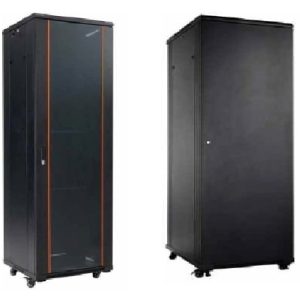 Rack 32U