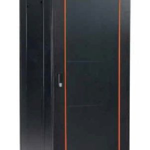 Rack 42U