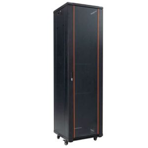 Rack de podea 32U