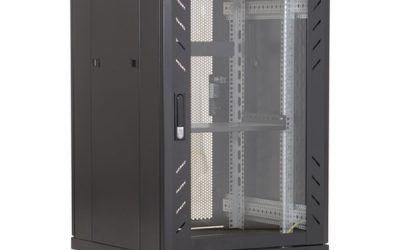 Articole 2 Rack Podea 19″ Asytech – Fiabilitate și Performanță