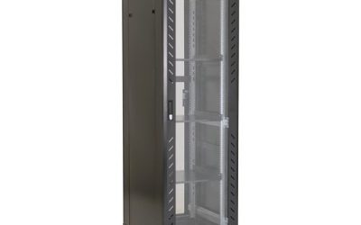 Articole 4 Rack Podea 47U ASYTECH – Fiabilitate și Performanță