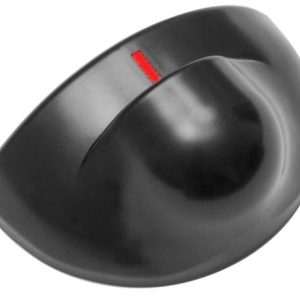 Radar cu microunde pentru usi