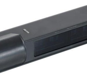 Radar microwave cu functie de fotocelule inclus VZ-IS02