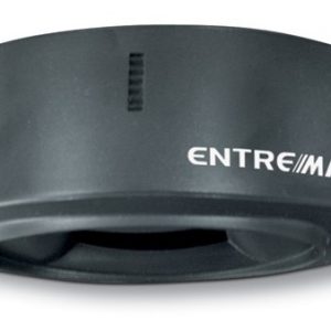 Radar volumetric cu infrarosu Ditec PAS A