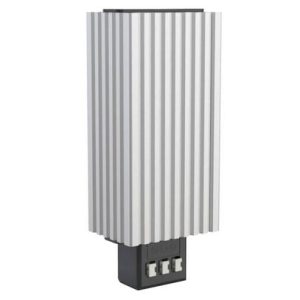 Radiator pentru rack Schrack YUK08344