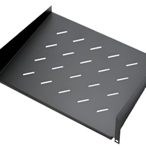 Raft fix pentru rack 1U SAF-FIX350-RK600