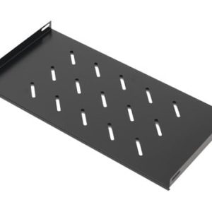 Raft fix pentru rack perete