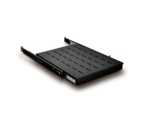 Raft mobil cu adancimea de 350 mm