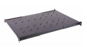 Raft mobil pentru rack cu adancimea de 450mm, Safer SAF-MOBSHELF45. Fiabilitate si performanță – ofertă, preț și specificații