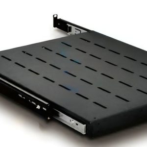 Raft mobil pentru rackuri cu adancime de 600 si 800