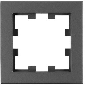 Rama 1 post Schrack EV115301