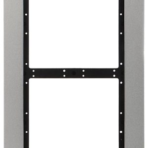 Rama 2 module