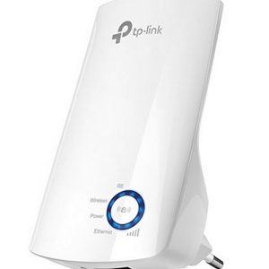 Range Extender Wireless