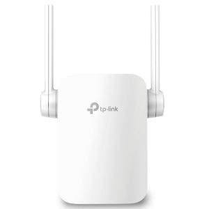 Range Extender wireless AC750 Tp-Link RE205