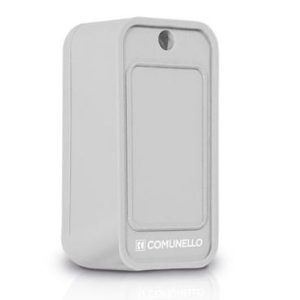 Receiver Radio 2 canale