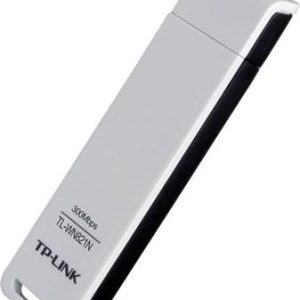 Receptor WI-FI USB cu antena interna