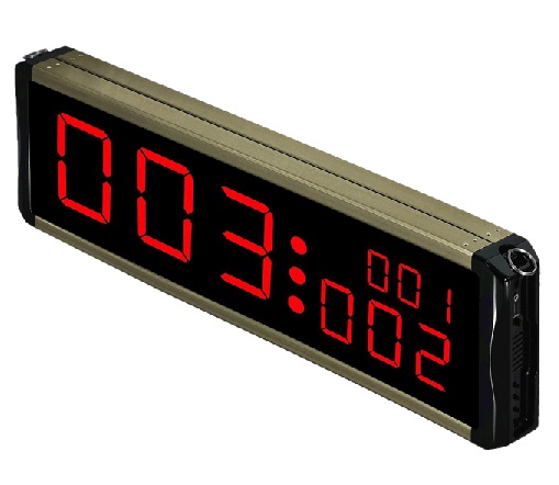 Receptor fix cu indicator luminos si acustic, display LCD, pentru 256 statii de apel, Y-128E. Fiabilitate si performanță 1 Receptor fix cu indicator luminos si acustic