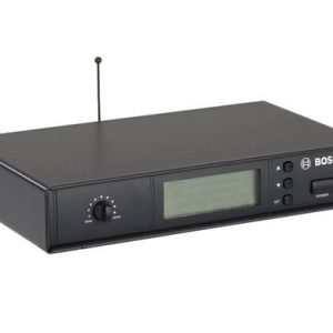 Receptor microfon UHF wireless