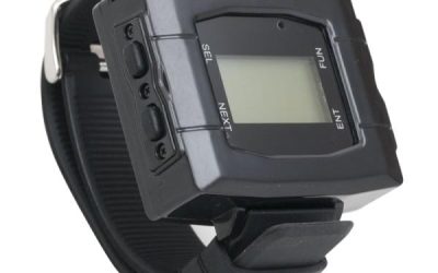 Articole 2 Receptor mobil wireless tip ceas Y-660 – Fiabilitate și Performanță