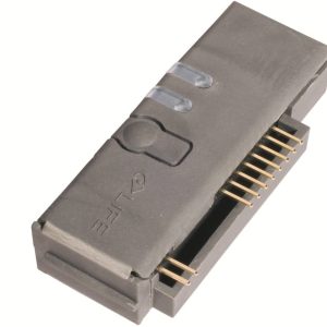 Receptor radio cu 2 canale