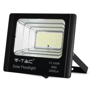 Reflector LED 35W
