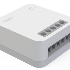 Releu Smart Aqara Single Switch Module T1