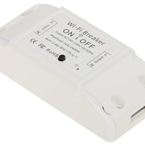 Releu Smart