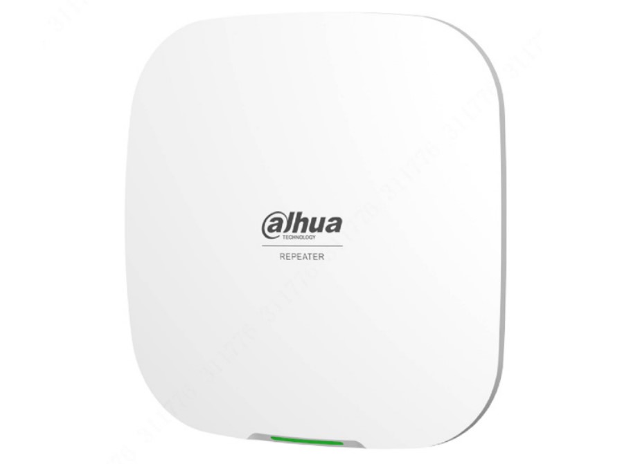 Repetor de alarma wireless, 32 de dispozitive, comunicare RF, 868MHz, indicator LED, Dahua ARA43-W2(868). Fiabilitate si performanță 1 Repetor de alarma wireless, 32 de dispozitive, comunicare RF, 868MHz, indicator LED, Dahua ARA43-W2(868). Fiabilitate si performanță – ofertă, preț și specificații