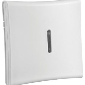 Repetor wireless DSC NEO PG-8920