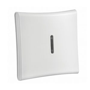 Repetor wireless DSC NEO PG8920EU
