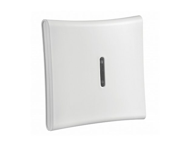 Repetor wireless DSC NEO PG8920EU