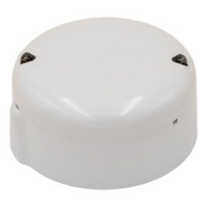 Repetor wireless Morley-IAS - Honeywell M200F-RF