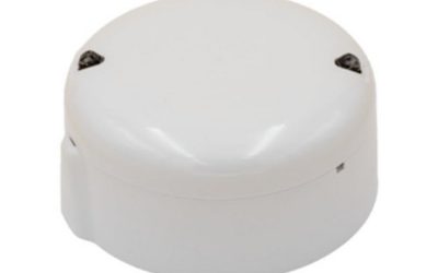 Articole 11 Repetor wireless Morley-IAS – Honeywell M200F-RF | Fiabilitate și Performanță
