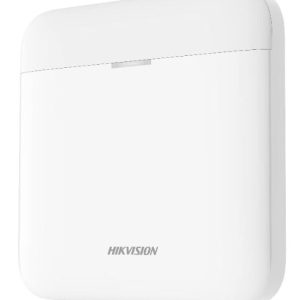 Repetor wireless Tri-X Hikvision AX PRO DS-PR1-WE