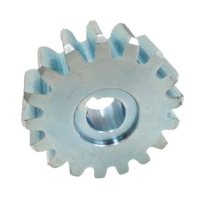 Roata dintata interioara compatibila cu automatizarile Linomatik Slide SL-WHEEL