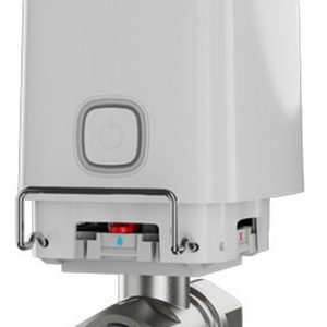 Robinet inteligent wireless cu electrovalva AJAX WATERSTOP-1/2INCH