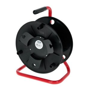 Rola universala pentru cabluri